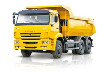 Аренда
самосвалов Аренда Самосвалы