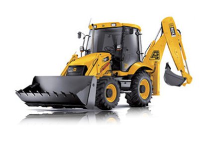 Аренда
экскаватора Аренда Экскаваторы