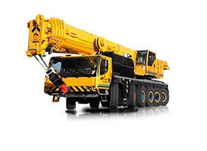 Аренда автокрана Аренда Автокраны