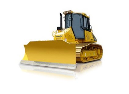 Аренда
бульдозера Аренда Бульдозеры