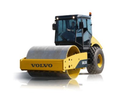 Аренда катка Аренда Катки