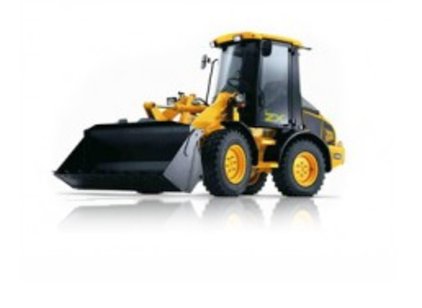 Аренда
погрузчиков всех видов Аренда Погрузчики