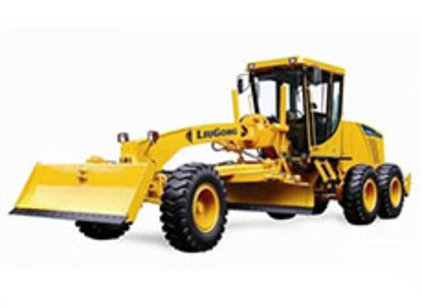 Аренда
автогрейдера Аренда Автогрейдеры