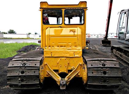 Т-130