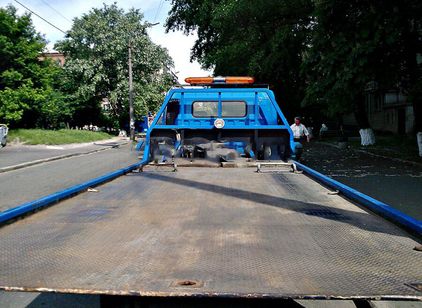 Аренда MITSUBISHI