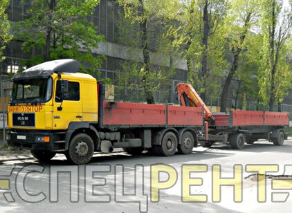MAN 26.403