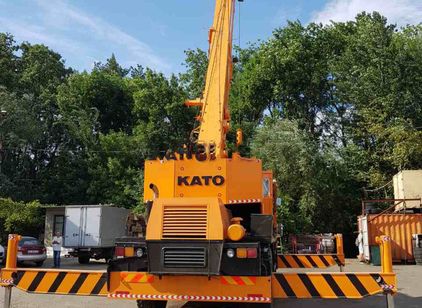 KATO