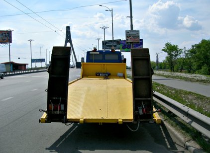 Аренда MERCEDES