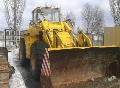 Stalowa Wola L34