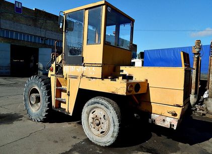 UN-053.1