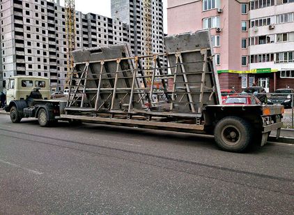 МАЗ