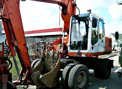 ATLAS 1604